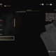 Illustration for article titled Here Is What Happens Every Time I Try To Play The Witcher 3